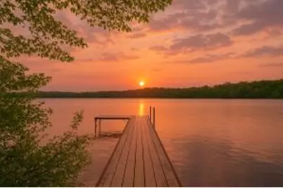 2937 N Mill Rd, Summit, WI 53066 - Photo 1