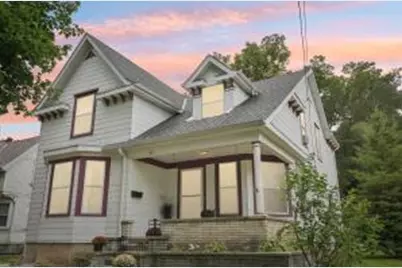 41  Grand Ave, Hartford, WI 53027 - Photo 1