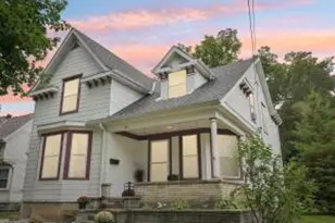 41 Grand Ave, Hartford, WI 53027 - Photo 1