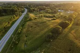 Lt1 State Hwy 83 -, Erin, WI 53027 - Photo 1