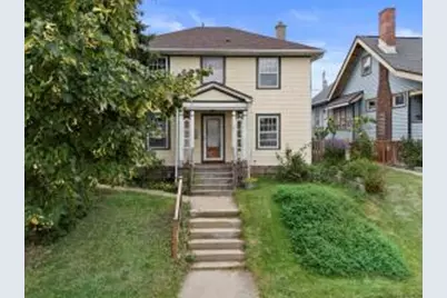 821 S 57th St, West Allis, WI 53214 - Photo 1