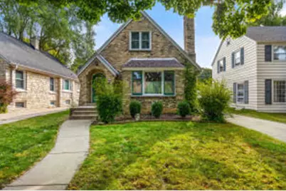 2908 N 69th St, Milwaukee, WI 53210 - Photo 1