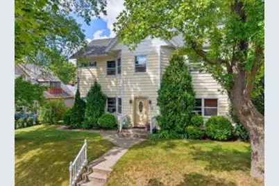 1710 E Pryor Ave, Milwaukee, WI 53207 - Photo 1