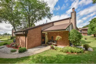 8601 N Servite Dr, Milwaukee, WI 53223 - Photo 1