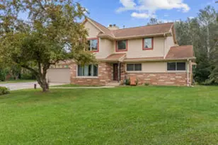 4460 N 158th St, Brookfield, WI 53005 - Photo 1