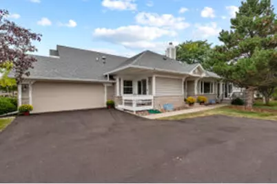 14166 W Waters Edge Trl, New Berlin, WI 53151 - Photo 1