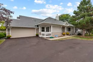 14166 W Waters Edge Trail, New Berlin, WI 53151 - Photo 1