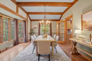 623 Anthony Ct, Delafield, WI 53018 - Photo 1