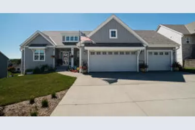 3645  Olde Howell Rd, Waukesha, WI 53188 - Photo 1