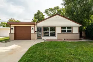 2836 S 56th Ct, Milwaukee, WI 53219 - Photo 1