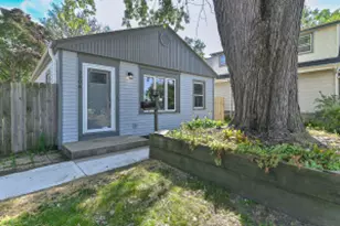 3806 S 92nd St, Milwaukee, WI 53228 - Photo 1