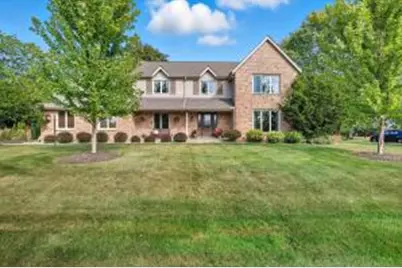 4253  Lake Meadow Dr, Racine, WI 53402 - Photo 1