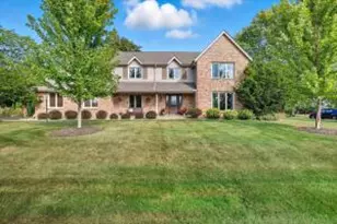 4253 Lake Meadow Dr, Racine, WI 53402 - Photo 1