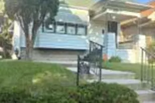 3865 N 24th St, Milwaukee, WI 53206 - Photo 1