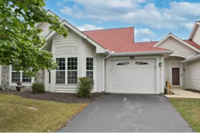 2191  Newbury Ln, Delavan, WI 53115 - Photo 1