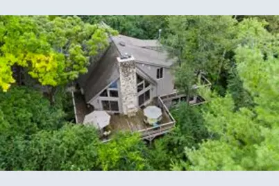 412 S Taliesin Rd, Wales, WI 53183 - Photo 1