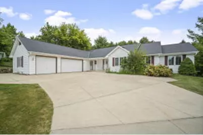 407  Morrissey Dr, North Prairie, WI 53153 - Photo 1