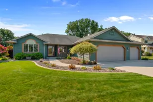 2415 Hidden Creek Ct, Sheboygan, WI 53083 - Photo 1
