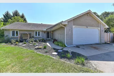 W4023  Sunset Dr, Troy, WI 53120 - Photo 1