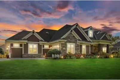 W271N6155  Maple St, Merton, WI 53089 - Photo 1