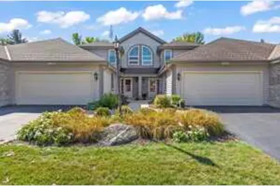 1929  Springbrook North -, Waukesha, WI 53186 - Photo 1