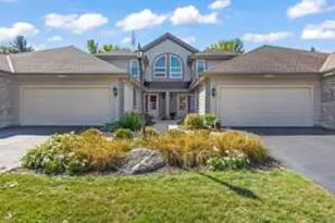 1929 Springbrook N, Waukesha, WI 53186 - Photo 1