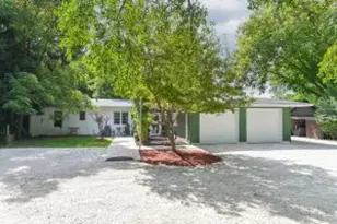 6123 W County Line Rd, Brown Deer, WI 53223 - Photo 1