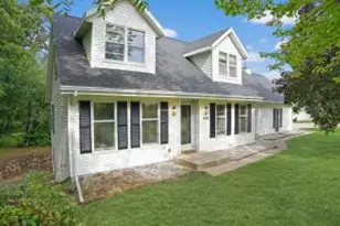 4103 Tanglewood Dr, Janesville, WI 53546 - Photo 1