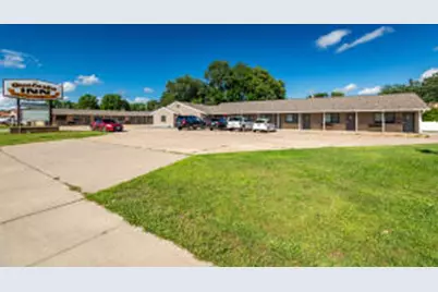 651  2nd Ave, Onalaska, WI 54650 - Photo 1