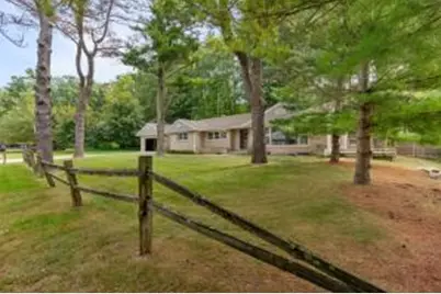 409  Riverview Ln, Wilson, WI 53081 - Photo 1