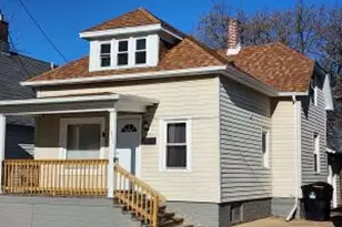 1823 Marquette St, Racine, WI 53402 - Photo 1