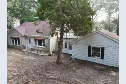4848 N State Road 83 -, Chenequa, WI 53029 - Photo 1