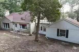 4848 N State Road 83 -, Chenequa, WI 53029 - Photo 1