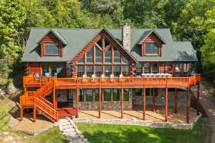 N7935 Co Rd P, Whitewater, WI 53190 - Photo 1