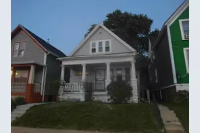 926 S 35th St, Milwaukee, WI 53215 - Photo 1