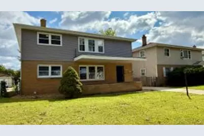 5922 N 84th St #5924, Milwaukee, WI 53225 - Photo 1