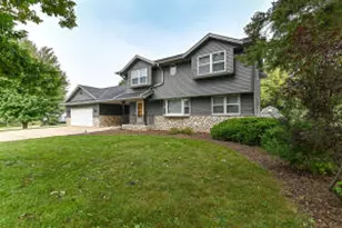 3702 E Oakwood Rd, Oak Creek, WI 53154 - Photo 1