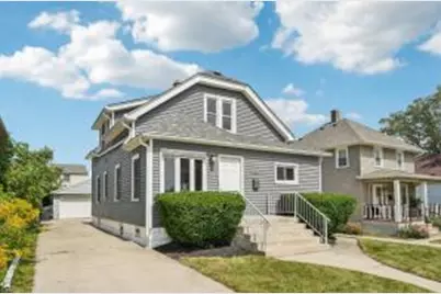 1230  Marshall Ave, South Milwaukee, WI 53172 - Photo 1