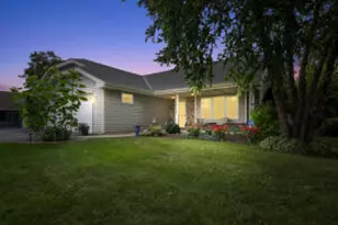 3359 Sanctuary Dr, South Milwaukee, WI 53172 - Photo 1