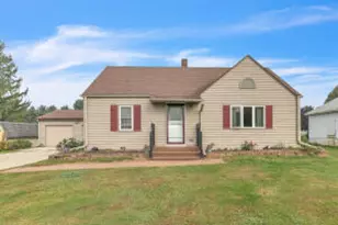 15816 Lincoln Rd, Meeme, WI 53042 - Photo 1