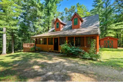 W3864 W Lemonweir Ct, Lemonweir, WI 53948 - Photo 1