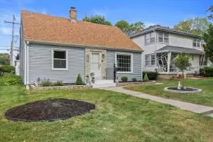 8514 W Center St, Milwaukee, WI 53222 - Photo 1