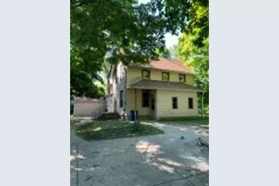 15175 W Fenway Ct #15177, New Berlin, WI 53151 - Photo 1