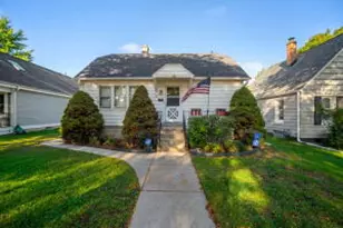 2407 S 66th St, West Allis, WI 53219 - Photo 1