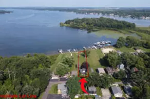 3906 Country Ln Dr, Delavan, WI 53115 - Photo 1