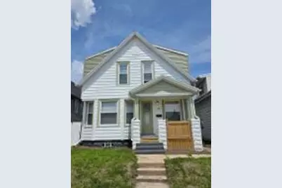 324 W Lincoln Ave, Milwaukee, WI 53207 - Photo 1