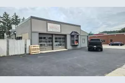 103  Leonard St, West Salem, WI 54669 - Photo 1