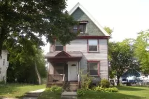 3711 N 1st St, Milwaukee, WI 53212 - Photo 1