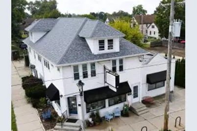 5901 W Vliet St #5903, Milwaukee, WI 53208 - Photo 1