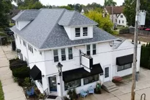 5901 W Vliet St, Milwaukee, WI 53208 - Photo 1